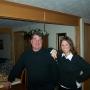 Melissa Doyle Photo 14