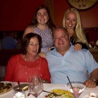 Lori Flanagan Photo 33