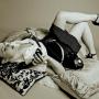 Rebecca Jensen Photo 11