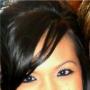 Kimberly Torrez Photo 18