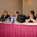 Gail Moore Photo 34