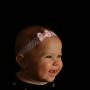 Heather Irby Photo 9