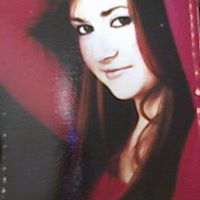 Kristin Wilkinson Photo 17
