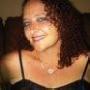 Annette Cline Photo 21