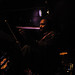 Tyrone Neal Photo 19