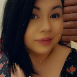 Linda Garcia Photo 23