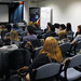 Frank Garcia Photo 31