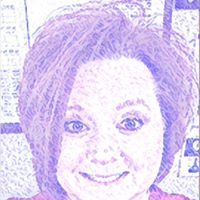 Crystal Miles Photo 14