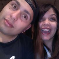 Ellen Sandoval Photo 12