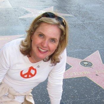 Stacy Anderson Photo 46