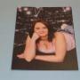 Amber Atkins Photo 34