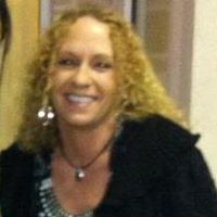 Terri Sharpe Photo 23