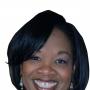 Nadine Thompson Photo 27