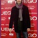 Jennifer Basinger Photo 25