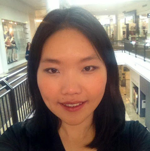 Linlin Yang Photo 10
