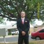 Cory Webb Photo 20