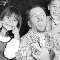 Stacy Drew Photo 14