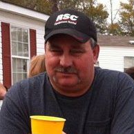 Ricky Lindsey Photo 7