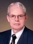 Thomas Rouse Photo 8