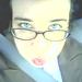 Elizabeth Reams Photo 14