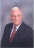 John Bowles Photo 20