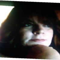 Amy Brogan Photo 6