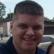Billy Howell Photo 10