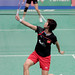 Lin Wang Photo 25