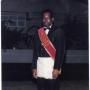 Roderick Harvey Photo 22