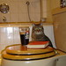 James Stubbs Photo 28