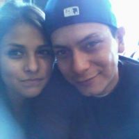 Roberto Mejia Photo 16