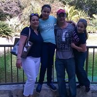 Efrain Rodriguez Photo 21
