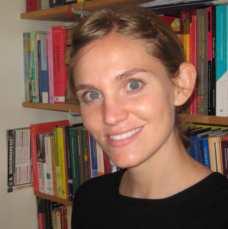 Cynthia Lange Photo 34