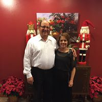 Cynthia Horton Photo 28