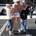 Susan Jay Photo 10