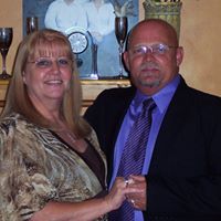 Debra Weaver Photo 4