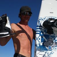 Justin Wheeler Photo 25