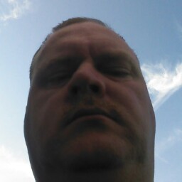 Will Thacker Photo 9