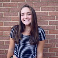 Kindra Andersen Photo 1