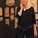 Jill Gibson Photo 22