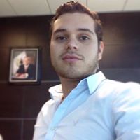 Eduardo Sanchez Photo 54