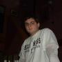Jordan Everett Photo 22