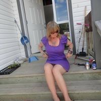 Melanie Faulkner Photo 15