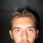 John Jacob Photo 37