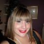 Jessica Snyder Photo 23