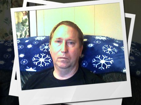James Woodard Photo 16