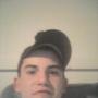 Jeffrey Haines Photo 10