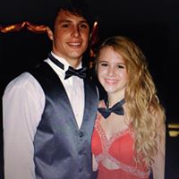 Lora Ward Photo 10
