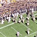 Travis Thomas Photo 41