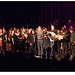 David Auer Photo 39
